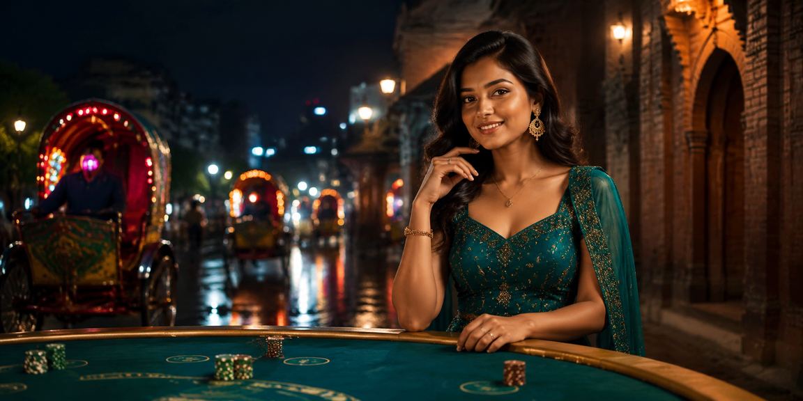 magacasino
