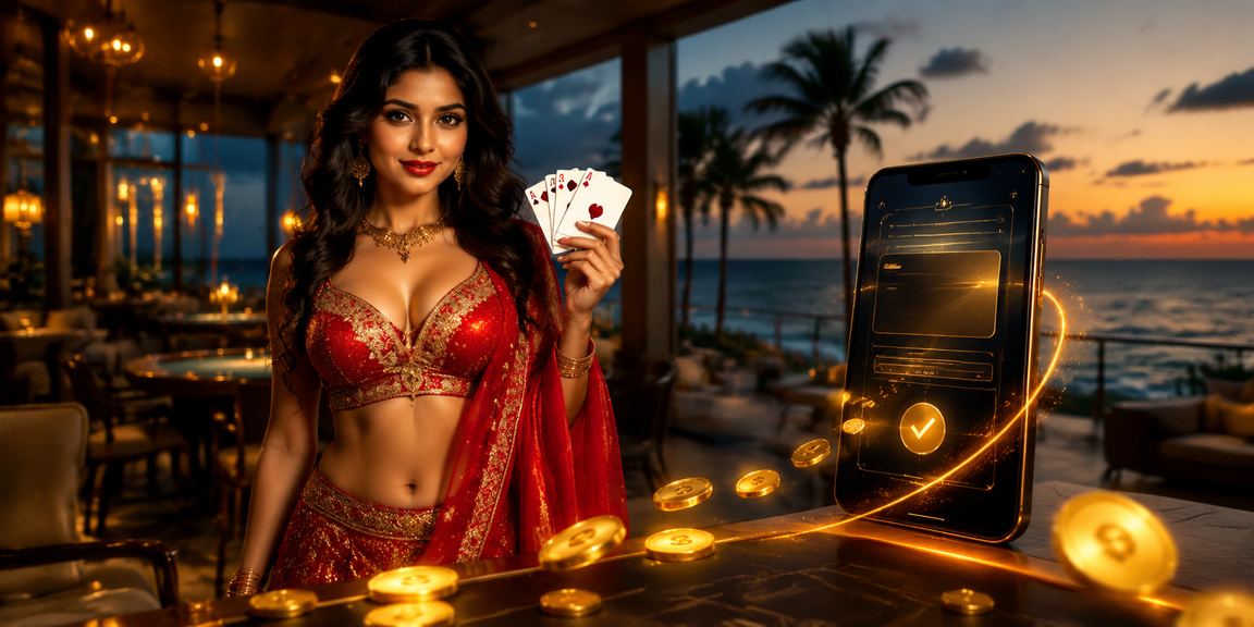 magacasino